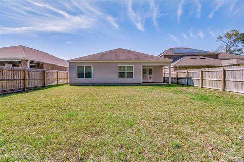 3436 Quail Dr, Pace, FL 32571 photo 40