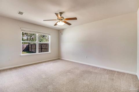 3436 Quail Dr, Pace, FL 32571 photo 28