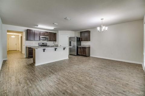 3436 Quail Dr, Pace, FL 32571 photo 4