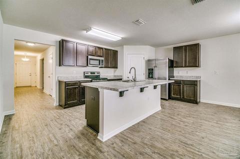 3436 Quail Dr, Pace, FL 32571 photo 3
