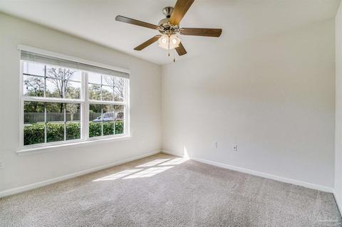 3436 Quail Dr, Pace, FL 32571 photo 18