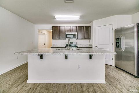 3436 Quail Dr, Pace, FL 32571 photo 9