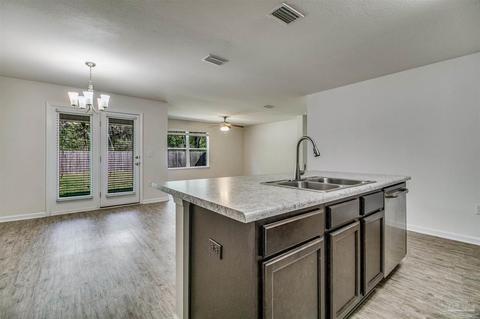 3436 Quail Dr, Pace, FL 32571 photo 5