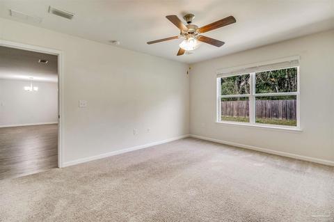 3436 Quail Dr, Pace, FL 32571 photo 27