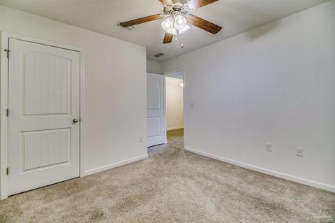 3436 Quail Dr, Pace, FL 32571 photo 22