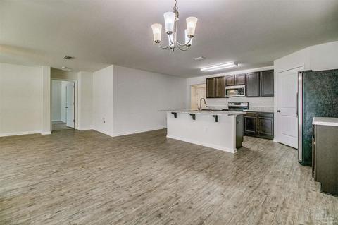 3436 Quail Dr, Pace, FL 32571 photo 7