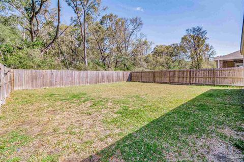 3436 Quail Dr, Pace, FL 32571 photo 38