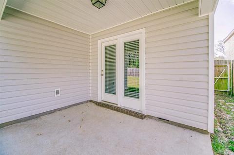 3436 Quail Dr, Pace, FL 32571 photo 36