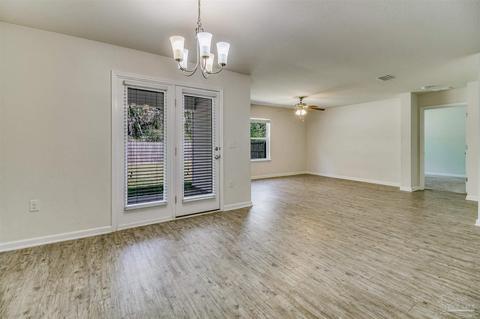 3436 Quail Dr, Pace, FL 32571 photo 8