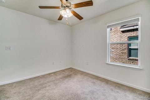 3436 Quail Dr, Pace, FL 32571 photo 21
