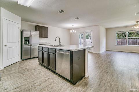 3436 Quail Dr, Pace, FL 32571 photo 11