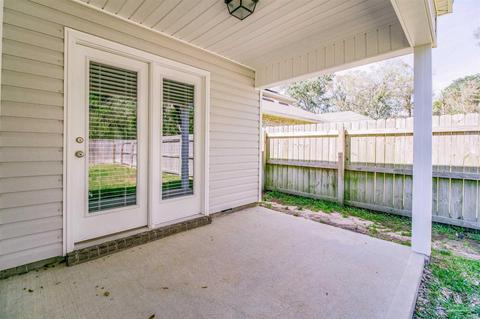 3436 Quail Dr, Pace, FL 32571 photo 35