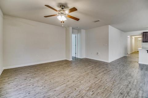 3436 Quail Dr, Pace, FL 32571 photo 15