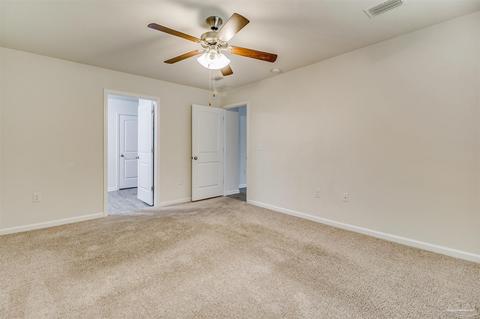 3436 Quail Dr, Pace, FL 32571 photo 29