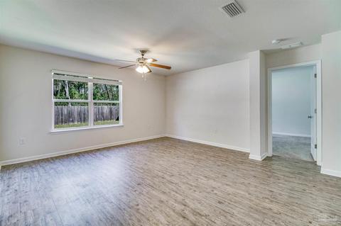 3436 Quail Dr, Pace, FL 32571 photo 13