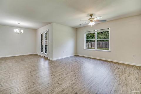 3436 Quail Dr, Pace, FL 32571 photo 12