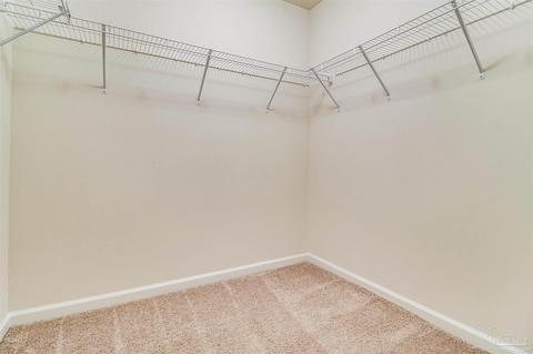 3436 Quail Dr, Pace, FL 32571 photo 33