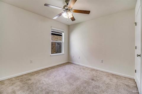 3436 Quail Dr, Pace, FL 32571 photo 20