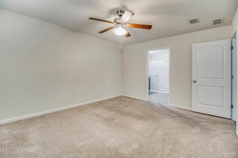 3436 Quail Dr, Pace, FL 32571 photo 30