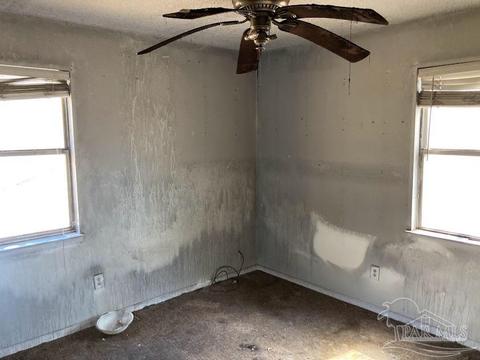 7690 Johnson Rd, Milton, FL 32583 photo 19