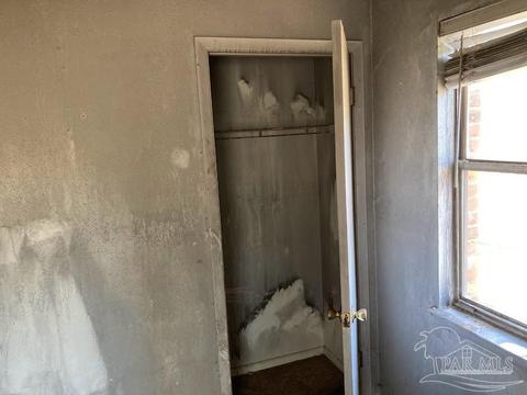 7690 Johnson Rd, Milton, FL 32583 photo 21
