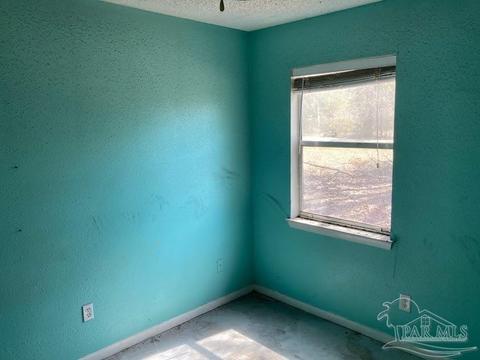 7690 Johnson Rd, Milton, FL 32583 photo 17