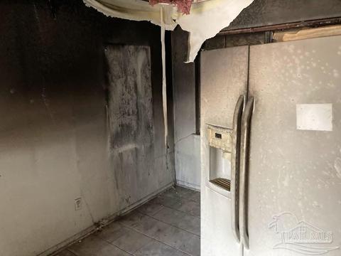 7690 Johnson Rd, Milton, FL 32583 photo 7