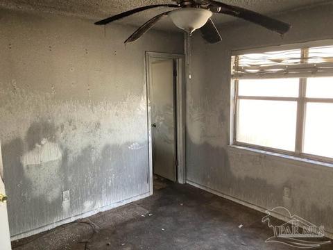 7690 Johnson Rd, Milton, FL 32583 photo 22