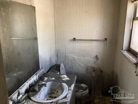 7690 Johnson Rd, Milton, FL 32583 photo 24