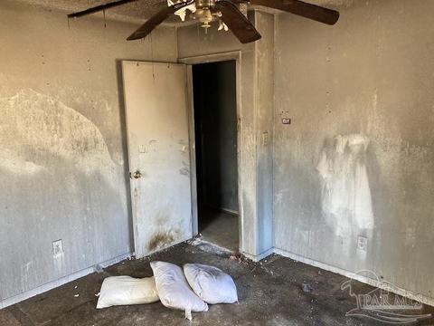 7690 Johnson Rd, Milton, FL 32583 photo 20