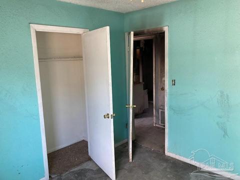 7690 Johnson Rd, Milton, FL 32583 photo 16