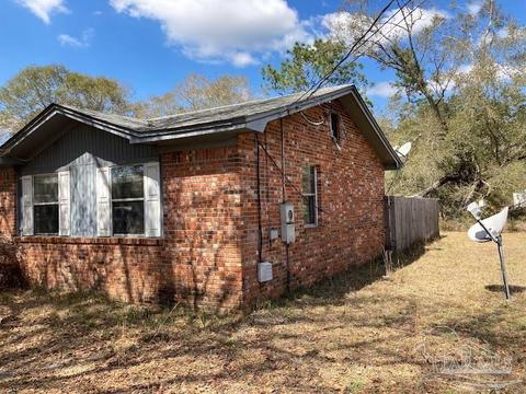 7690 Johnson Rd, Milton, FL 32583 photo 3