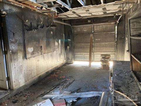 7690 Johnson Rd, Milton, FL 32583 photo 10