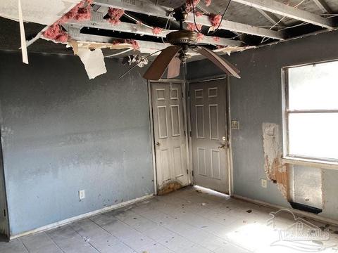 7690 Johnson Rd, Milton, FL 32583 photo 6