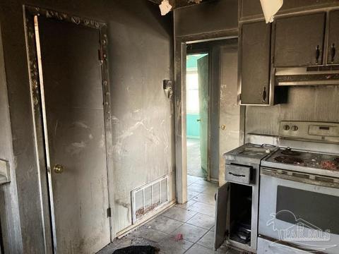 7690 Johnson Rd, Milton, FL 32583 photo 13