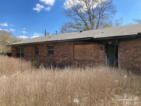7690 Johnson Rd, Milton, FL 32583 photo 11