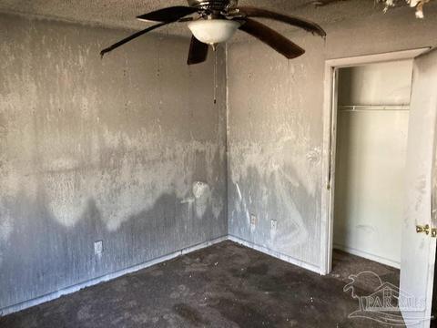 7690 Johnson Rd, Milton, FL 32583 photo 23