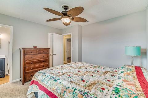 5144 Cora St, Milton, FL 32570 photo 21