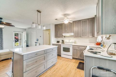 5144 Cora St, Milton, FL 32570 photo 14