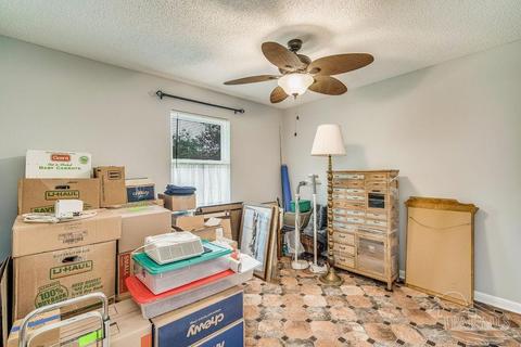 5144 Cora St, Milton, FL 32570 photo 18