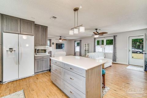 5144 Cora St, Milton, FL 32570 photo 15