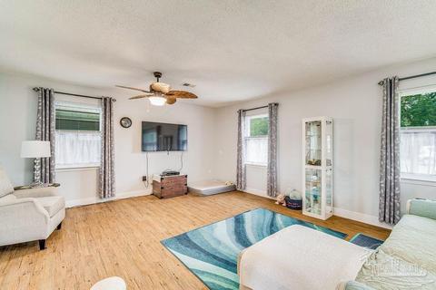 5144 Cora St, Milton, FL 32570 photo 9
