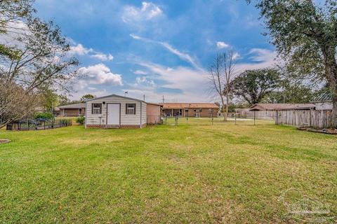 5144 Cora St, Milton, FL 32570 photo 33