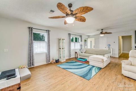 5144 Cora St, Milton, FL 32570 photo 10