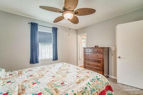 5144 Cora St, Milton, FL 32570 photo 22