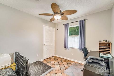5144 Cora St, Milton, FL 32570 photo 27