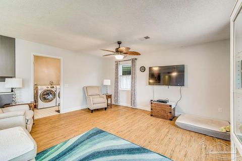 5144 Cora St, Milton, FL 32570 photo 12