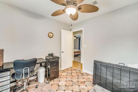 5144 Cora St, Milton, FL 32570 photo 28