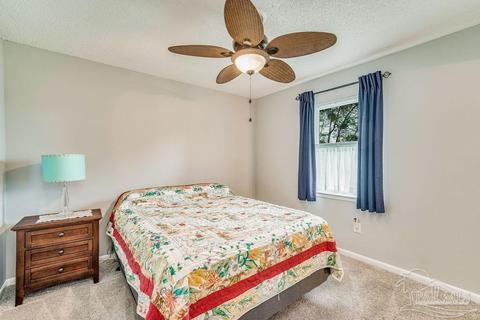 5144 Cora St, Milton, FL 32570 photo 20