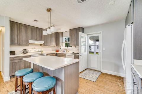 5144 Cora St, Milton, FL 32570 photo 13